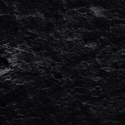 Fake Love (feat. Xsxs)