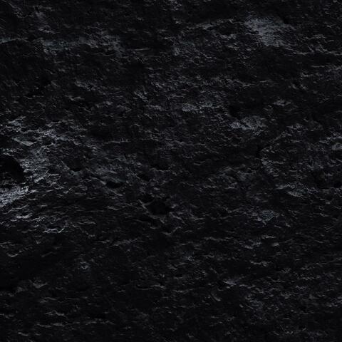 Fake Love (feat. Xsxs)