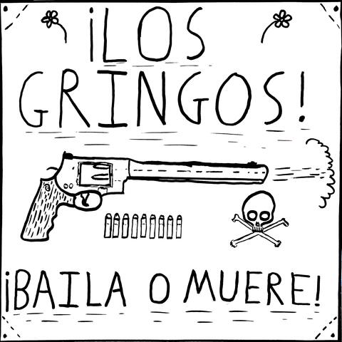 Los Gringos
