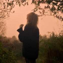 Best move (feat. SkyMae)