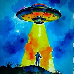 UFO