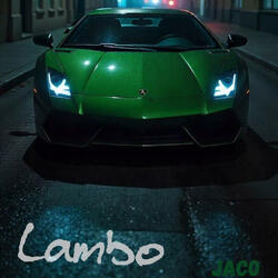 Lambo