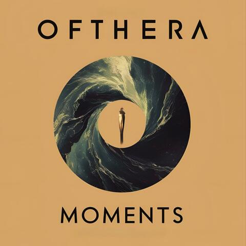 Moments