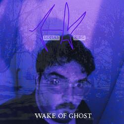 Abandoned Dreams (Alternative Version)