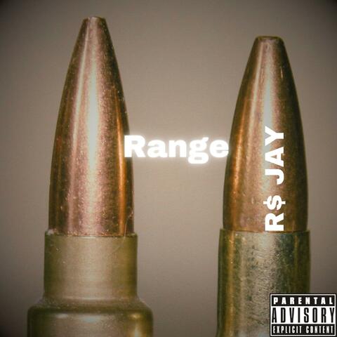 Range