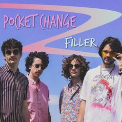 Pocket Change