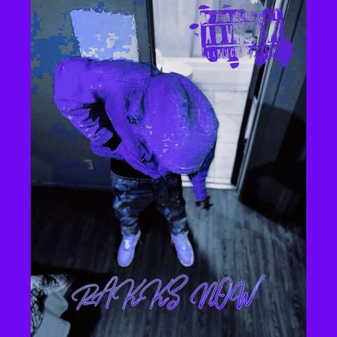 Rakks Now