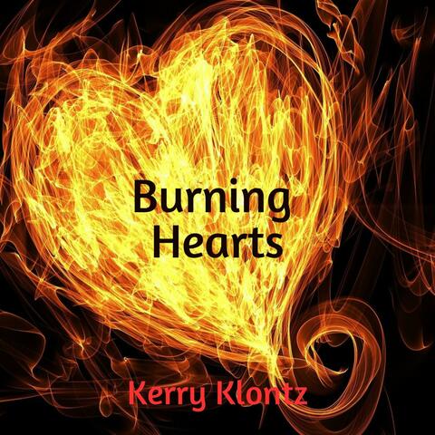 Burning Hearts