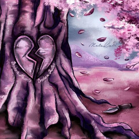 Broken Hearts & Broken Rules