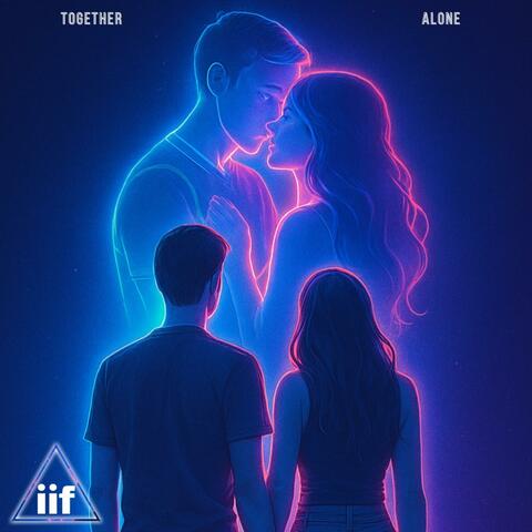 Together Alone