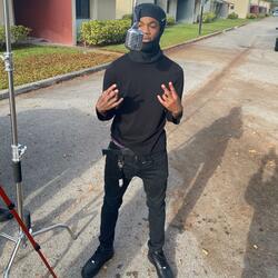 Bleed how I bleed