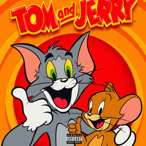 Tom & Jerry