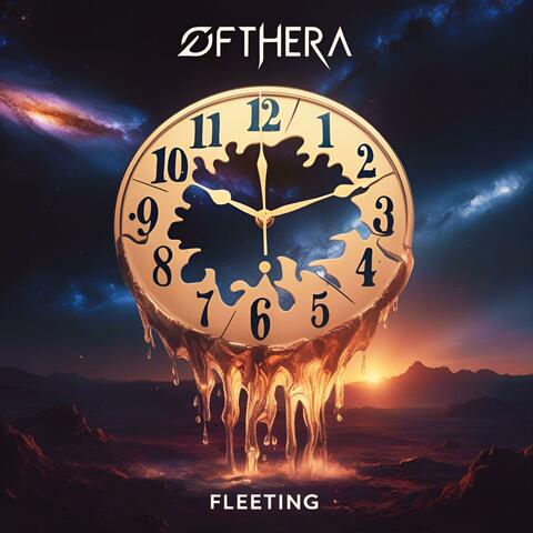 Fleeting