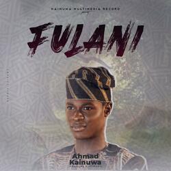 FULANI