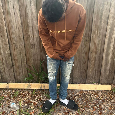 LeaveEmSmush