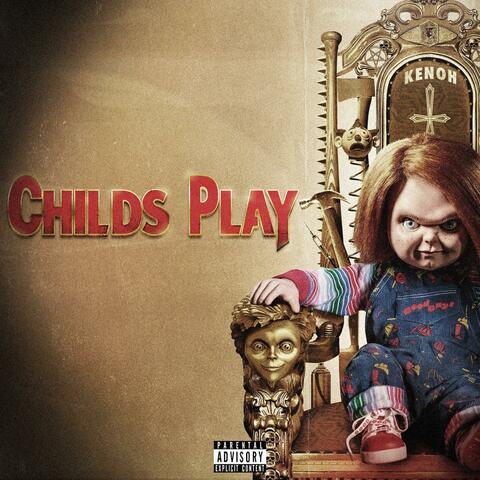 Child's Play
