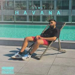Havana