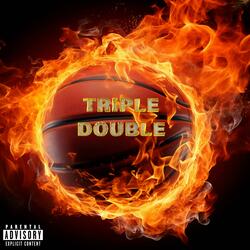 Triple Double