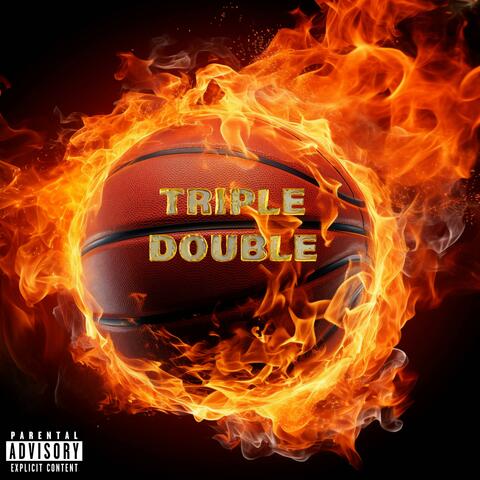 Triple Double