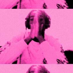 brazybrazy