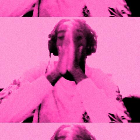 brazybrazy