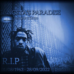 Spending their lives