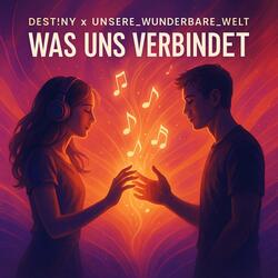 Was uns verbindet