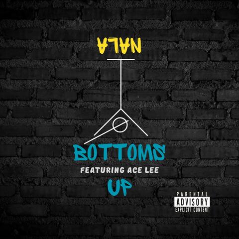 Bottoms Up (feat. Ace Lee) [Remix Version]