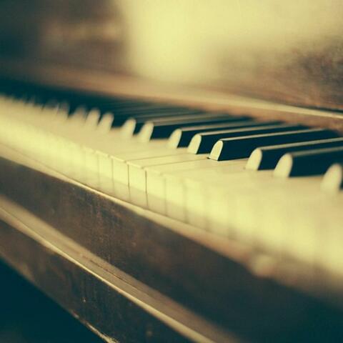Piano Notes Vol1