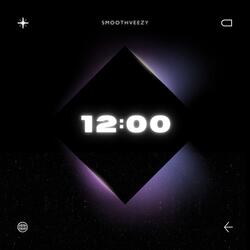 12am