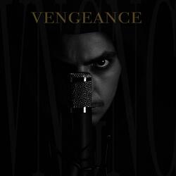 Vengeance