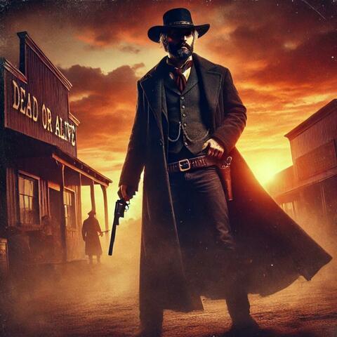 Dead or Alive