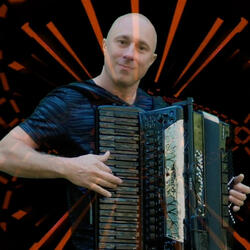 MIX TRANCE ACCORDION 2025