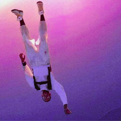 Geek Bar (feat. Ty Soulo) (Remix)