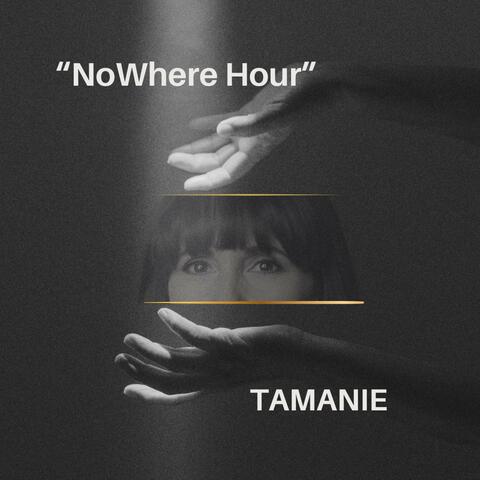 NOWHERE HOUR