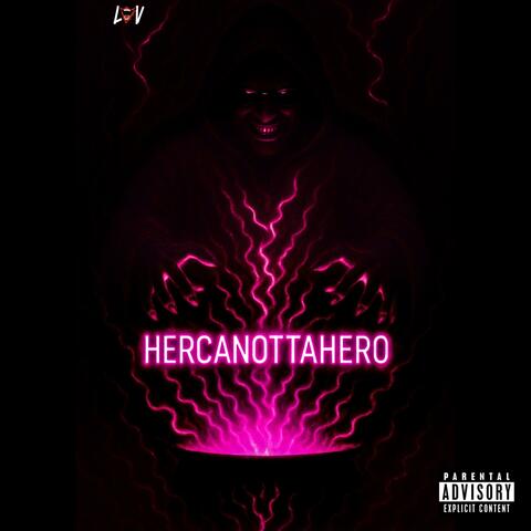 HERCANOTTAHERO