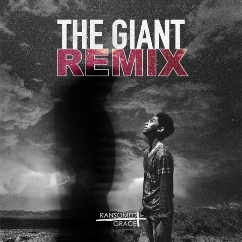 The Giant (EDM Remix)