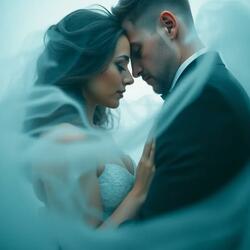 Fuimos Fuego (Corrido de Recuerdo)