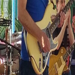 Your Name Should Have Been Angel