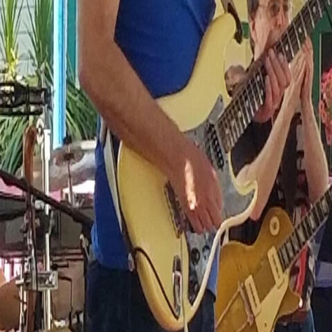 Your Name Should Have Been Angel