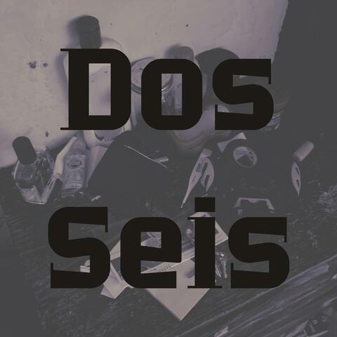Dos Seis