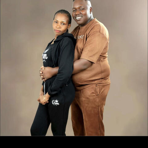 God my provider (Dubai Boy)