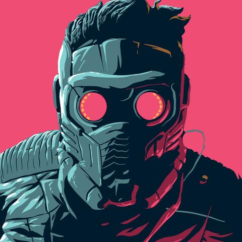 GameMusic:Style, Vol. 4