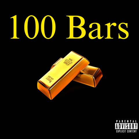 100 Bars