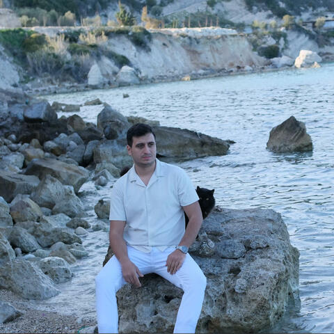 Ey Hak? (feat. Deniz)