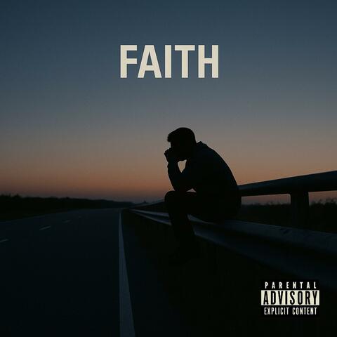 Faith