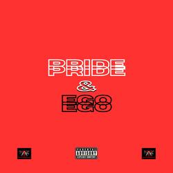 Pride & Ego