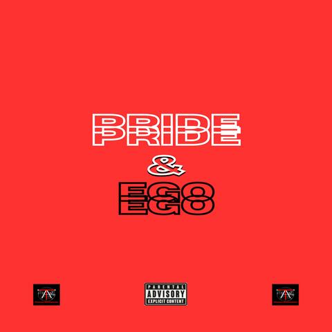 Pride & Ego