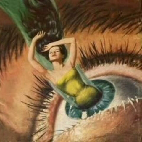 MAXI & EDNA