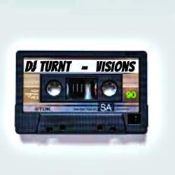 Visions